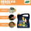 Resolva Resolva Pro Xtra Tough Weedkiller RTU 3L 5