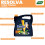 Resolva Resolva Pro Xtra Tough Weedkiller RTU 3L 7