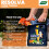 Resolva Resolva Pro Xtra Tough Weedkiller RTU 3L 8