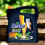 Resolva Resolva Pro Xtra Tough Weedkiller RTU 3L 9