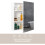 Joolihome Bathroom Wall-Mounted Mirror Cabinet, (50x70x15cm) 7