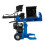 15T Holzspalter 2
