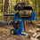 15T Holzspalter 6