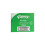 Kleenex Kleenex Balsam 3-Ply Facial Tissues 12 Boxes 2