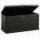Garden Storage Box Plastic Outdoor Large 336L 1