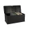 Garden Storage Box Plastic Outdoor Large 336L 3