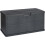 Garden Storage Box Plastic Outdoor Large 336L 4