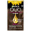Garnier Garnier Hair Color Olia, 6.0 Light Brown 1 Count 1