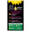 Garnier Garnier Hair Color Olia, 6.0 Light Brown 1 Count 2