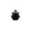 Original HTS Air Vent Compatible With Vaillant 104521 2