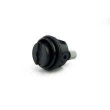 Original HTS Air Vent Compatible With Vaillant 104521