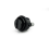 Original HTS Air Vent Compatible With Vaillant 104521 1