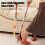 63cm Long Handle Shoe Horn No-Bend Aid（A pair） 3