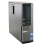 Refurbished Dell Optiplex i5 16GB RAM 256SSD Windows 11 Bundle 2