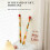 63cm Long Handle Shoe Horn No-Bend Aid（A pair） 5