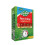 Westland Westland Gro-Sure Fast Acting Lawn Seed 10m² 1