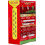 Westland Westland Gro-Sure Fast Acting Lawn Seed 10m² 2
