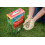 Westland Westland Gro-Sure Fast Acting Lawn Seed 10m² 3