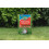 Westland Westland Gro-Sure Fast Acting Lawn Seed 10m² 5