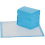 50 x Puppy Training Pads 60 x 60cm 3