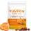 300 Pumpkin Seed Oil Capsules Cold Pressed 1000Mg 1