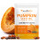 300 Pumpkin Seed Oil Capsules Cold Pressed 1000Mg 3