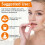 300 Pumpkin Seed Oil Capsules Cold Pressed 1000Mg 7