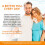 300 Pumpkin Seed Oil Capsules Cold Pressed 1000Mg 9