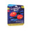 2 Whissiles. To use with your Funslingers. 1