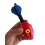 2 Whissiles. To use with your Funslingers. 3