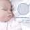 Imperial Rooms (King Mattress Protector) Waterproof Terry Towel Mattress Protector UK 5