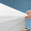 Imperial Rooms (Single Mattress Protector) Waterproof Terry Towel Mattress Protector UK 7
