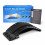Back Stretcher Lumbar Support Spine Stretcher Lower Back Pain Relief Device 1
