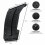 Back Stretcher Lumbar Support Spine Stretcher Lower Back Pain Relief Device 6