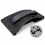 Back Stretcher Lumbar Support Spine Stretcher Lower Back Pain Relief Device 7