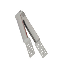 Apollo Tea Bag Squeezer Stainless Steel