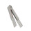 Apollo Tea Bag Squeezer Stainless Steel 1