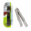 Apollo Tea Bag Squeezer Stainless Steel 4
