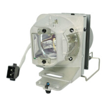 X351 Lamp Replacement For SP.70201GC01 SP.77011GC01 BLFP210A Compatible Projector Lamp