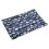 Lit pliant pour animaux de compagnie, pour lapins, Hamsters,-32 1