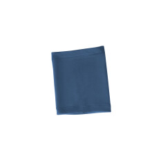 Cache-oreilles multi-usage pour animaux de compagnie,-Bleu S