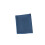 Cache-oreilles multi-usage pour animaux de compagnie,-Bleu S 1