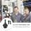 Universal Clutch Alignment Tool Set with NonSlip Locking Design for Precise Automotive Installation 2