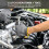 Universal Clutch Alignment Tool Set with NonSlip Locking Design for Precise Automotive Installation 4