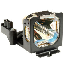 Lamp For Projector Replacement XB2500 Lamp Replaces 610 309 2706 POALMP55 EKKV55