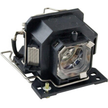 Lamp Projector Replacement 4568770 Compatible for IPro 8770