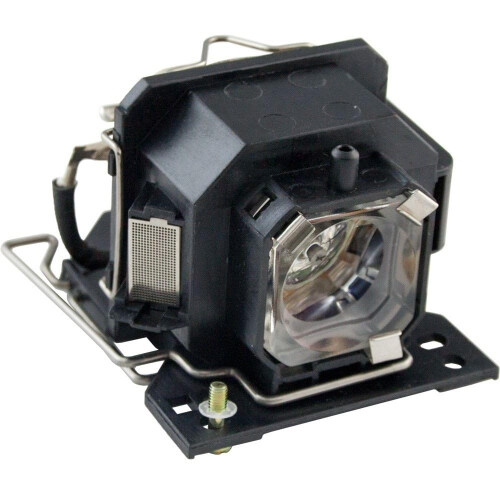 Lamp Projector Replacement 4568770 Compatible for IPro 8770