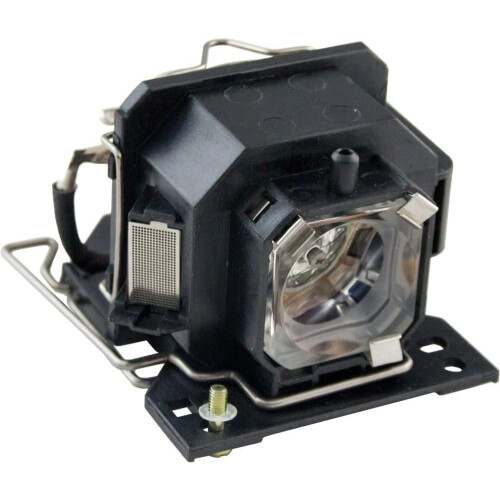 Lamp Projector Replacement 4568770 Compatible for IPro 8770 1