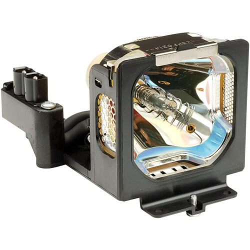 Replacement Projector Lamp Compatible With POALMP55 EKKV55 6103092706 1