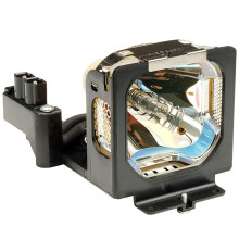 Replacement Projector Lamp Compatible With POALMP55 EKKV55 6103092706